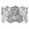 Накладной светильник Odeon Light Talerti 4923/2W