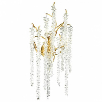 Бра Odeon Light Banche 1 5005/3W-1