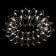 Подвесная люстра O-LUCE Bruno 6006-1