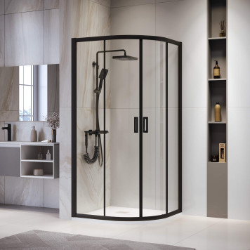 Душевой уголок RGW PA-52B 900x900-1