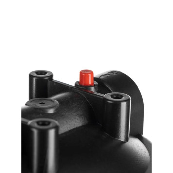 Корпус Гейзер C23 20BB синий (50785)-6