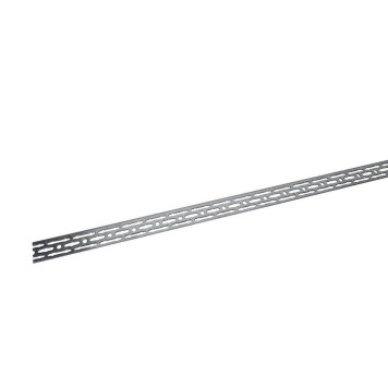Шина сантехническая STOUT 50x3x1200мм (SAC-0020-503120)-1