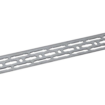 Шина сантехническая STOUT 50x3x1200мм (SAC-0020-503120)-2
