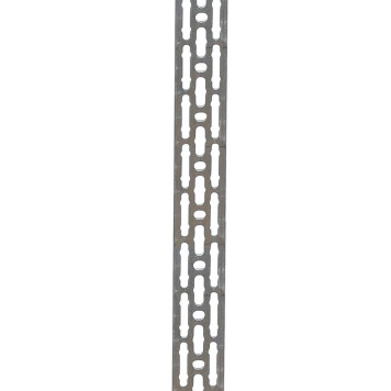Шина сантехническая STOUT 50x3x1200мм (SAC-0020-503120)-3