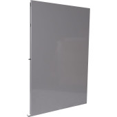 Правая панель Baxi SLIM UB 120 3618980 (3618980)