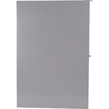 Правая панель Baxi SLIM UB 120 3618980 (3618980)-1