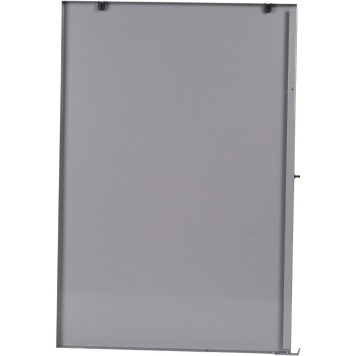 Правая панель Baxi SLIM UB 120 3618980 (3618980)-2
