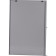 Правая панель Baxi SLIM UB 120 3618980 (3618980)