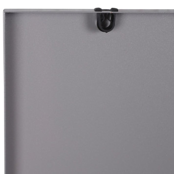 Правая панель Baxi SLIM UB 120 3618980 (3618980)-4