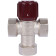 Watts AM6211C1 Термостатический смесительный клапан 1 AQUAMIX (10017422)