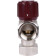 Watts AM6211C1 Термостатический смесительный клапан 1 AQUAMIX (10017422)