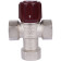 Watts AM6211C1 Термостатический смесительный клапан 1 AQUAMIX (10017422)