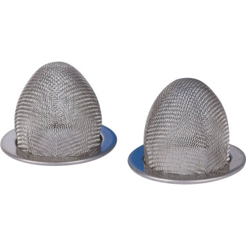 Watts AM6211C1 Термостатический смесительный клапан 1 AQUAMIX (10017422)-6