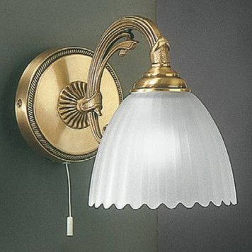 Бра Reccagni Angelo 3520 A 3520/1-1