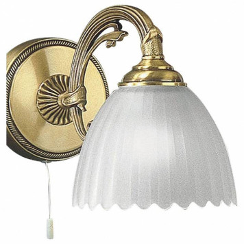 Бра Reccagni Angelo 3520 A 3520/1-2