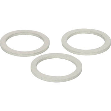 Группа безопасности котла Buderus KSS/G124-20