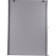 Правая панель Baxi цвет 9007(серый) (616650)