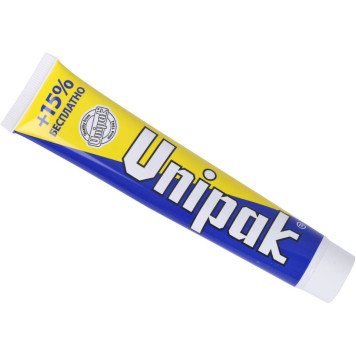 UNIPAK Комплект №2 с пастой и льном-3