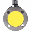 Клапан балансировочный BROEN Venturi DRV ручной фланцевый DN 050 PN 16 Kvs=353 м3/ч 4850510S-001005.