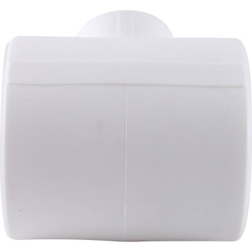 Тройник переходной Kalde для ПП труб 50x25x50-2