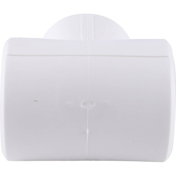 Тройник переходной Kalde для ПП труб 50x32x50-6