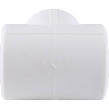 Тройник переходной Kalde для полипропиленовых труб 50x40x50-3