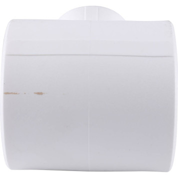 Тройник переходной Kalde для ПП труб 63x25x63-5