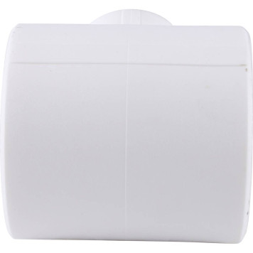 Тройник переходной Kalde для полипропиленовых труб 63x32x63-5