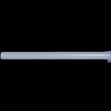 Sinikon Труба D 110 x 3,4 SN4 1500мм (500091.F)-1