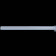 Sinikon Труба D 110 x 3,4 SN4 1500мм (500091.F)