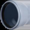 Sinikon Труба D 110 x 3,4 SN4 1500мм (500091.F)