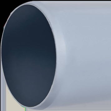 Sinikon Труба D 110 x 3,4 SN4 1500мм (500091.F)-3