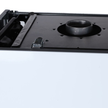 Газовый настенный котел PROTHERM Рысь HK 11 двухконтурный, турбированный (10,5 кВт) (0010016518)-2