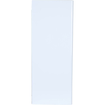 Газовый настенный котел PROTHERM Рысь HK 11 двухконтурный, турбированный (10,5 кВт) (0010016518)-3