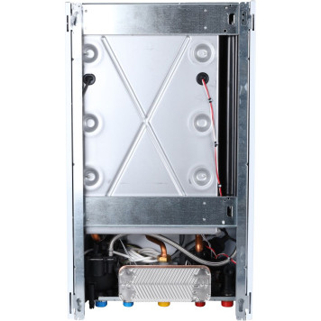 Газовый настенный котел PROTHERM Рысь HK 11 двухконтурный, турбированный (10,5 кВт) (0010016518)-4