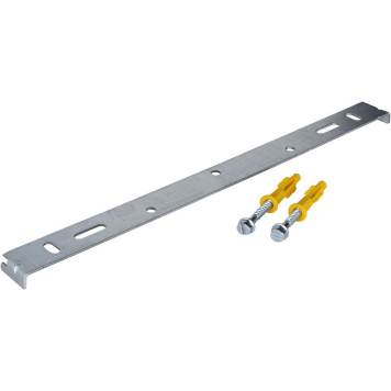 Газовый настенный котел PROTHERM Рысь HK 11 двухконтурный, турбированный (10,5 кВт) (0010016518)-7