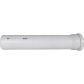 Труба Sinikon Rain Flow D 110 x 3,4 SN4 500 м (500085.F)