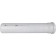 Труба Sinikon Rain Flow D 110 x 3,4 SN4 500 м (500085.F)