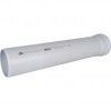 Труба Sinikon Rain Flow D 110 x 3,4 SN4 500 м (500085.F)