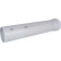 Труба Sinikon Rain Flow D 110 x 3,4 SN4 500 м (500085.F)