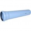 Труба Sinikon Rain Flow D 110 x 3,4 SN4 500 м (500085.F)