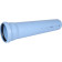 Труба Sinikon Rain Flow D 110 x 3,4 SN4 500 м (500085.F)