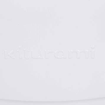 Kiturami Верхняя крышка корпуса (H110180205)-2