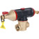 Сепаратор воздуха и шлама Flamcovent Clean Smart 1 1/4