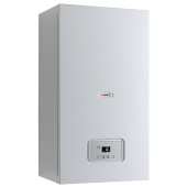 Газовый настенный котел PROTHERM Гепард 23 MOV двухконтурный, атмосферный 23 кВт (0010015236)