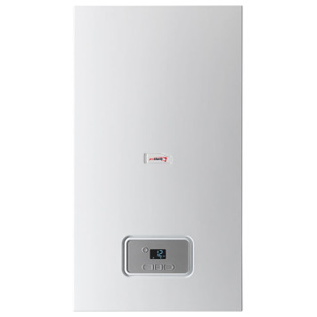 Газовый настенный котел PROTHERM Гепард 23 MOV двухконтурный, атмосферный 23 кВт (0010015236)-1