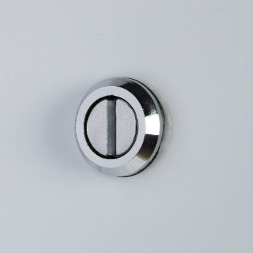 Шкаф распределительный STOUT ШРВ-1 4-5 выходов встроенный 670х125х496-8