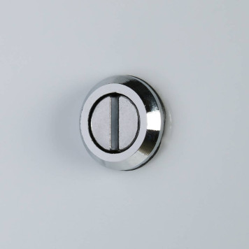 Шкаф распределительный STOUT ШРВ-3, встроенный, 8-10 выходов, 670х125х746.-7