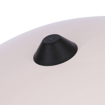 Расширительный бак Flamco Airfix R 35л/4,0-8bar для водоснабжения-3