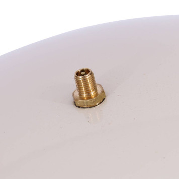 Расширительный бак Flamco Airfix R 35л/4,0-8bar для водоснабжения-4